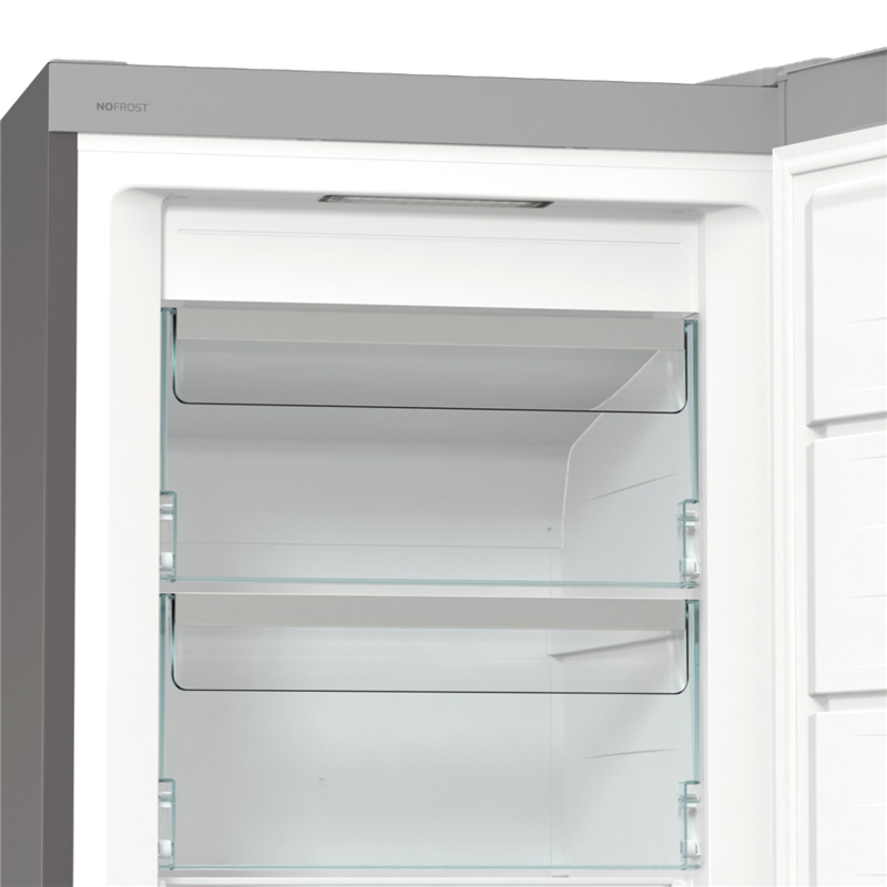 Морозильный шкаф GORENJE FN619EAXL6 — фото 5