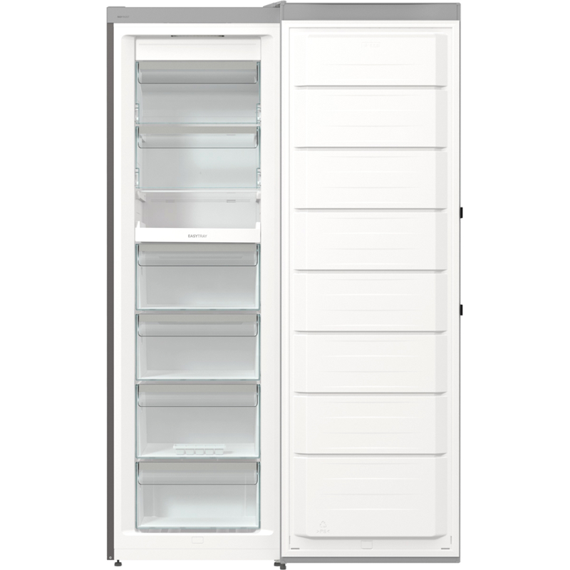 Морозильный шкаф GORENJE FN619EAXL6 — фото 3