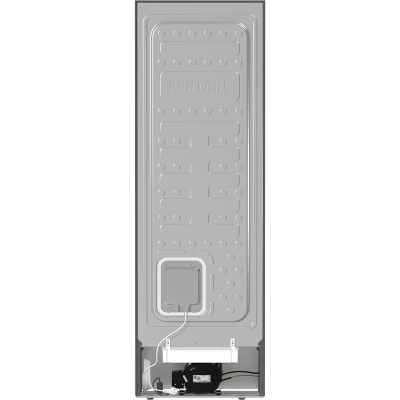 Морозильный шкаф GORENJE FN619EAXL6 — фото 7