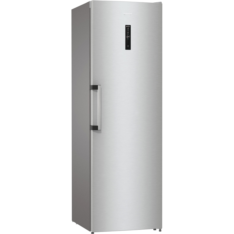 Морозильный шкаф GORENJE FN619EAXL6 — фото 2