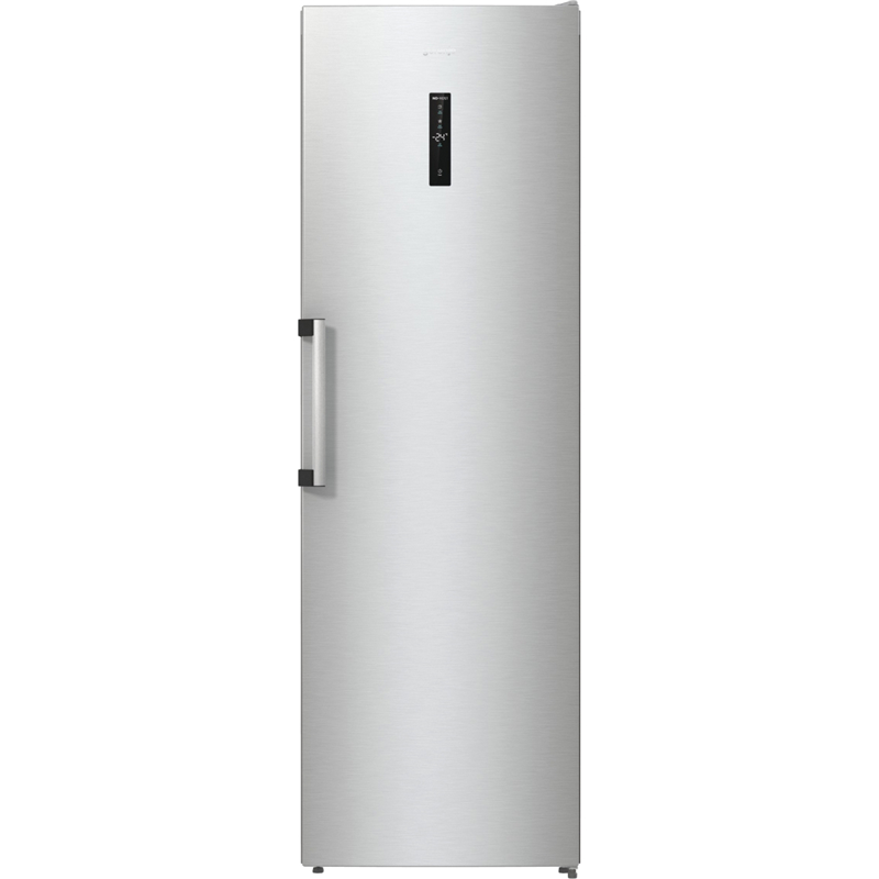 Морозильный шкаф GORENJE FN619EAXL6