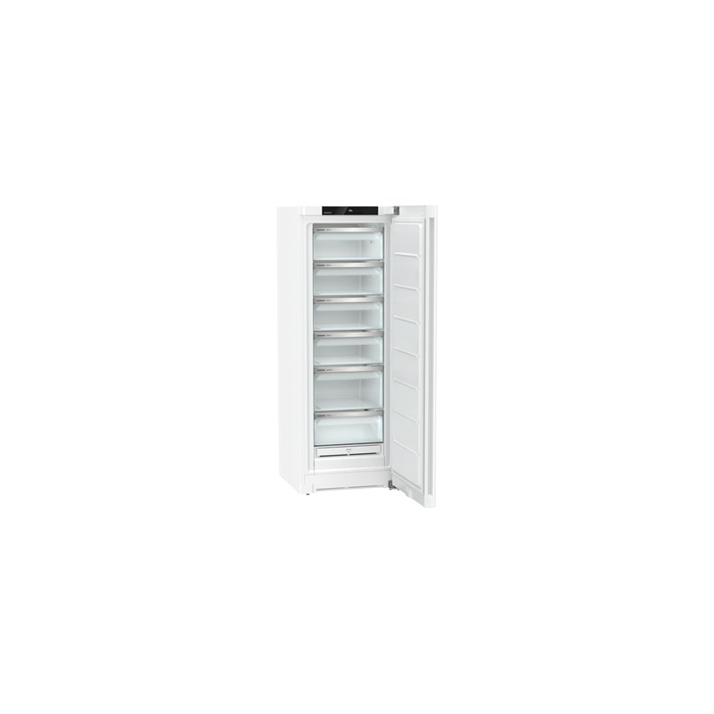 Морозильная камера Liebherr FNe 5026-20 001 — фото 4
