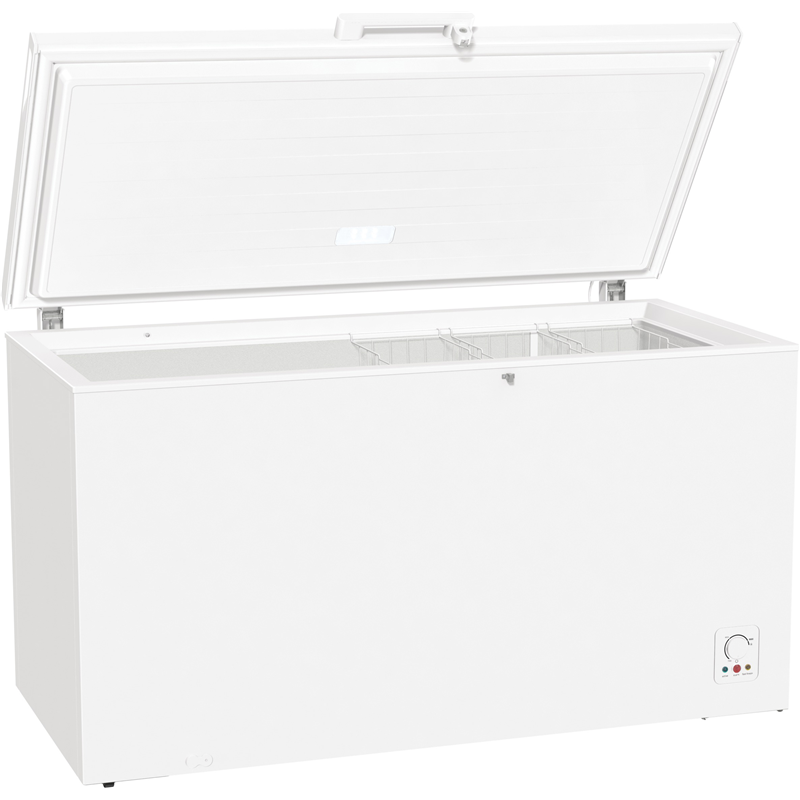 Морозильный ларь GORENJE FH451CW
