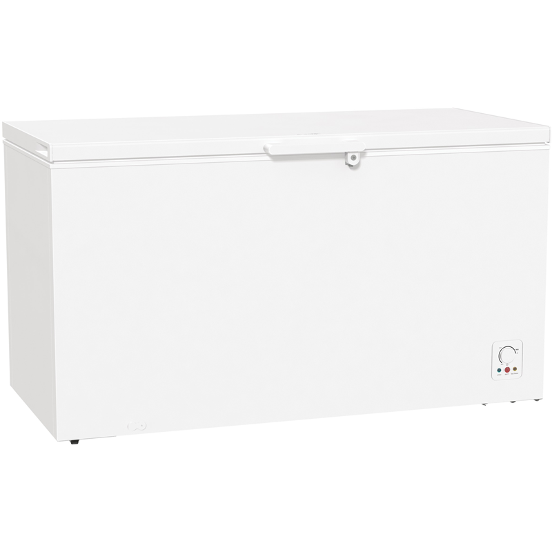 Морозильный ларь GORENJE FH451CW — фото 5
