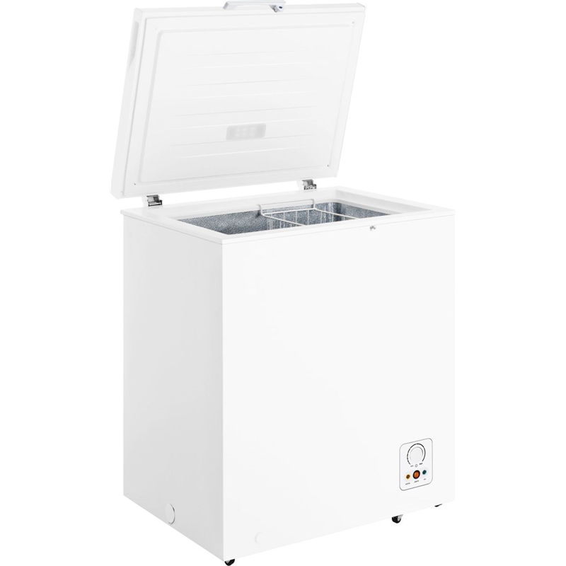 Морозильный ларь GORENJE FH15FPW — фото 2
