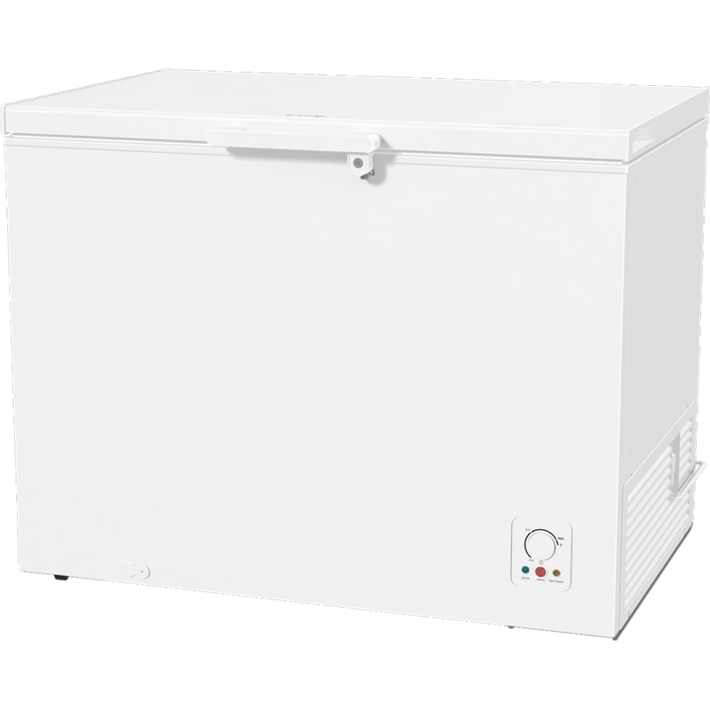 Морозильный ларь Gorenje Essential FH301CW — фото 6