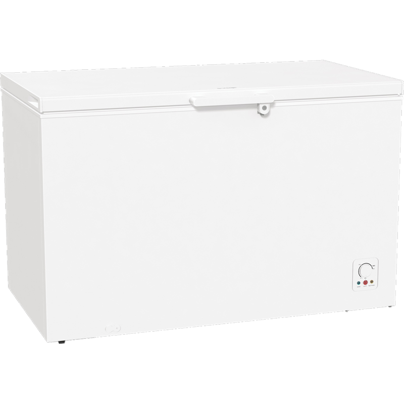 Морозильный ларь Gorenje FH401CW