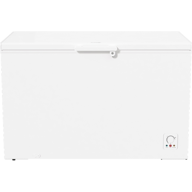 Морозильный ларь Gorenje FH401CW — фото 5