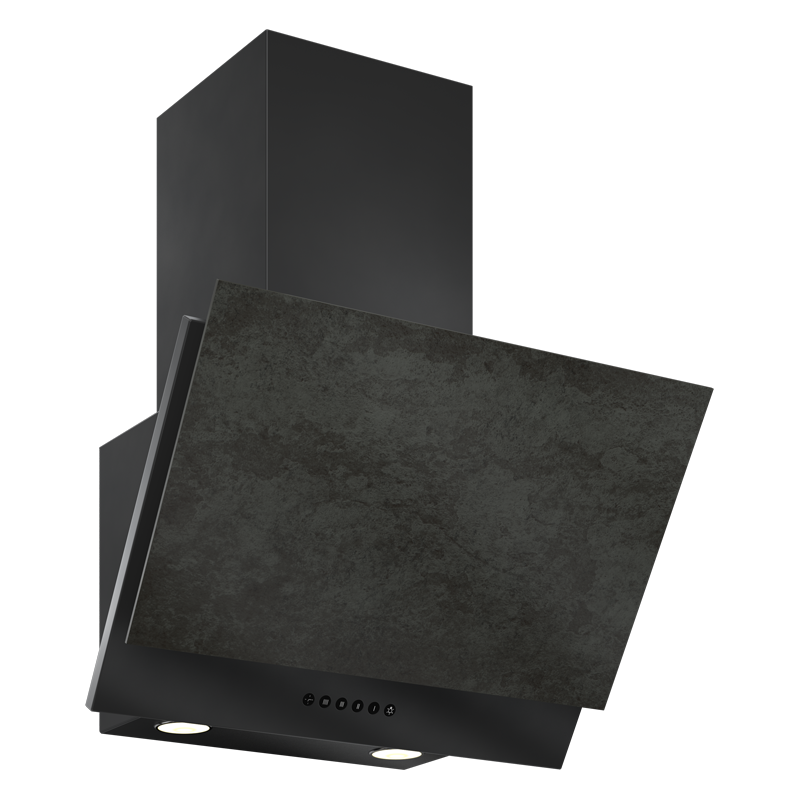 Вытяжка ELIKOR Рубин Ceramics S4 60П-700-Э4Д
