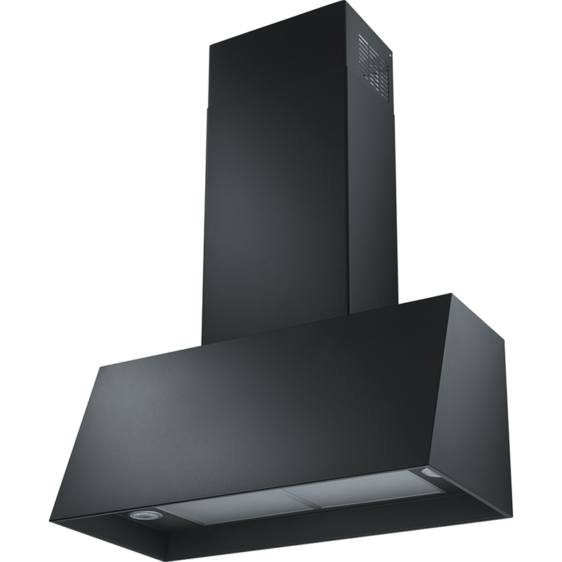 Вытяжка Franke 321.0536.200 Trend Line Plus BK 70