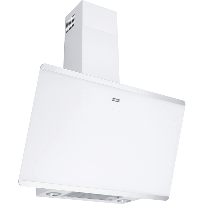Вытяжка Franke 330.0528.061 Evo Plus FPJ 705 V WH/SS