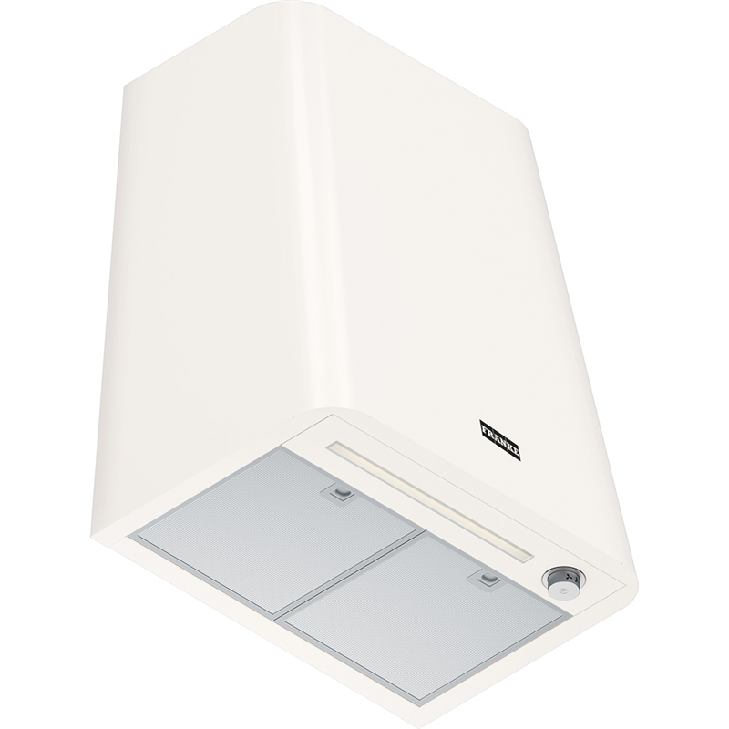 Вытяжка Franke Smart Deco FSMD 508 WH — фото 2