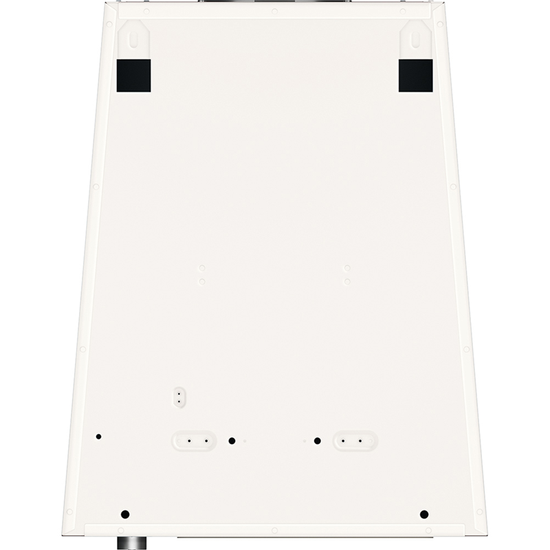 Вытяжка Franke Smart Deco FSMD 508 WH — фото 5