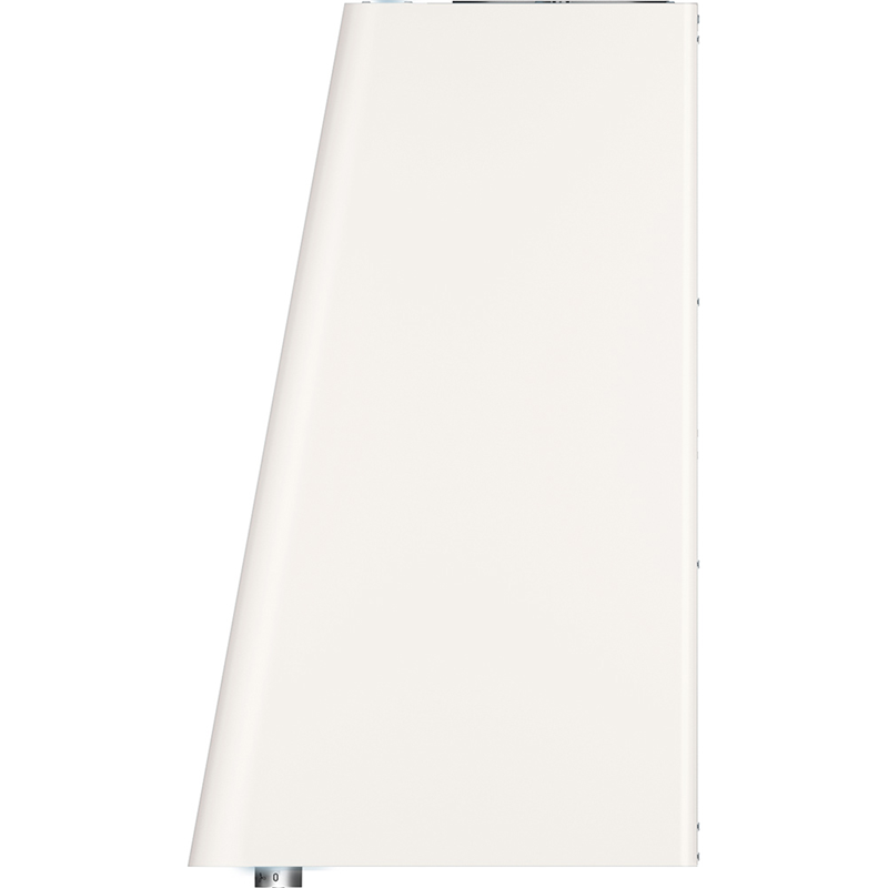 Вытяжка Franke Smart Deco FSMD 508 WH — фото 6