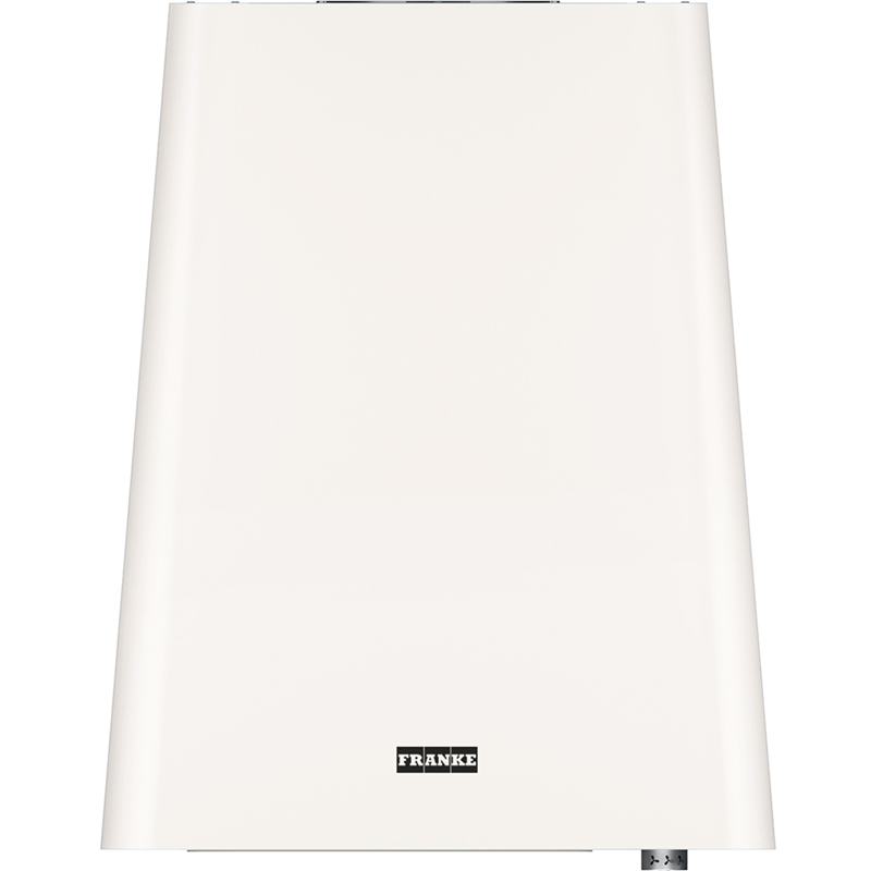 Вытяжка Franke Smart Deco FSMD 508 WH — фото 4