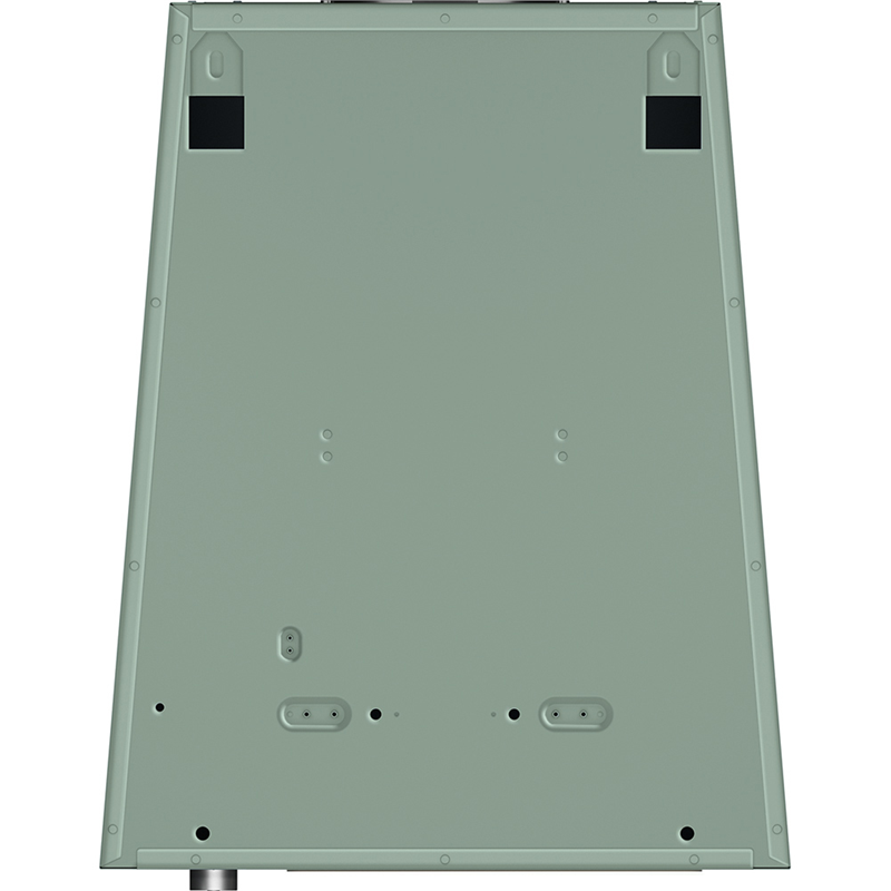 Вытяжка Franke Smart Deco FSMD 508 GN — фото 5