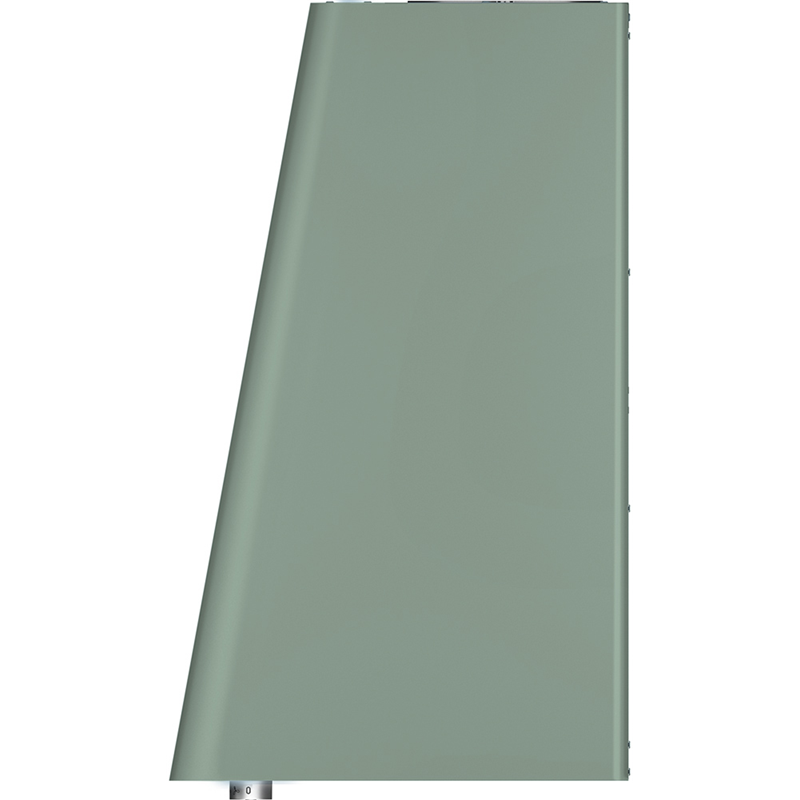 Вытяжка Franke Smart Deco FSMD 508 GN — фото 6