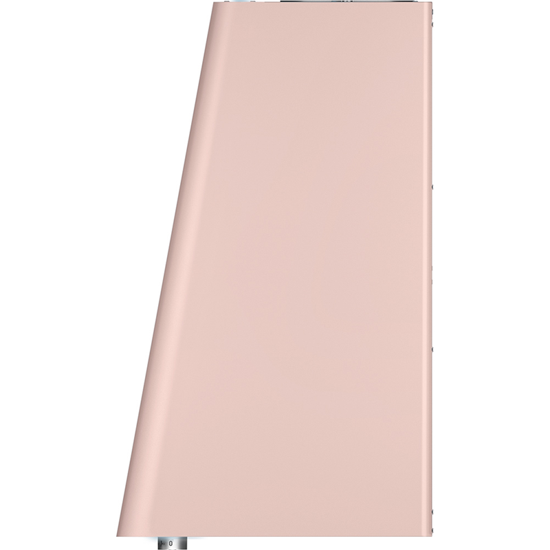 Вытяжка Franke Smart Deco FSMD 508 RS — фото 6