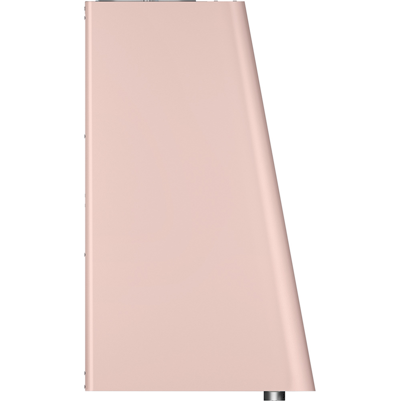 Вытяжка Franke Smart Deco FSMD 508 RS — фото 7