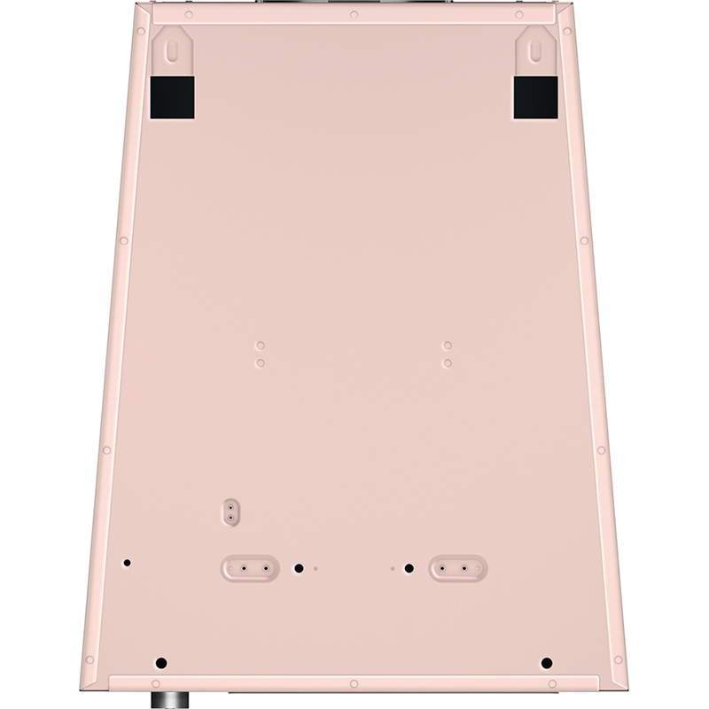 Вытяжка Franke Smart Deco FSMD 508 RS — фото 5
