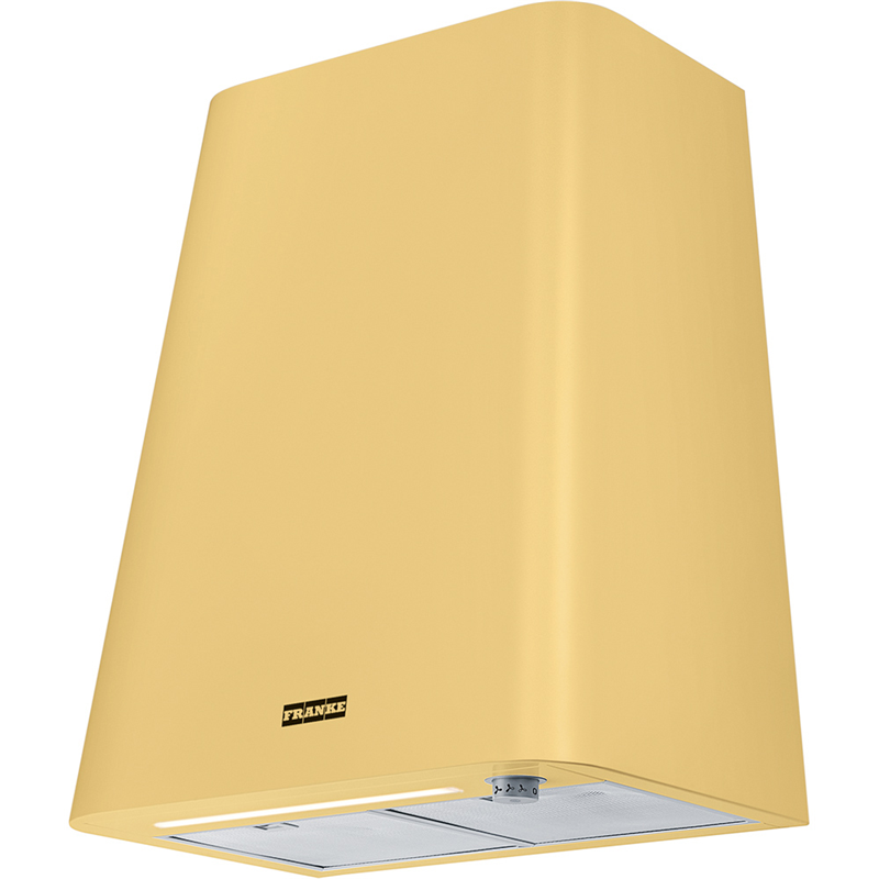Вытяжка Franke Smart Deco FSMD 508 YL