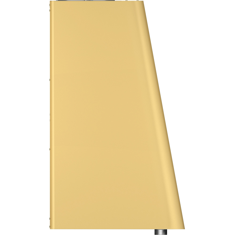 Вытяжка Franke Smart Deco FSMD 508 YL — фото 7
