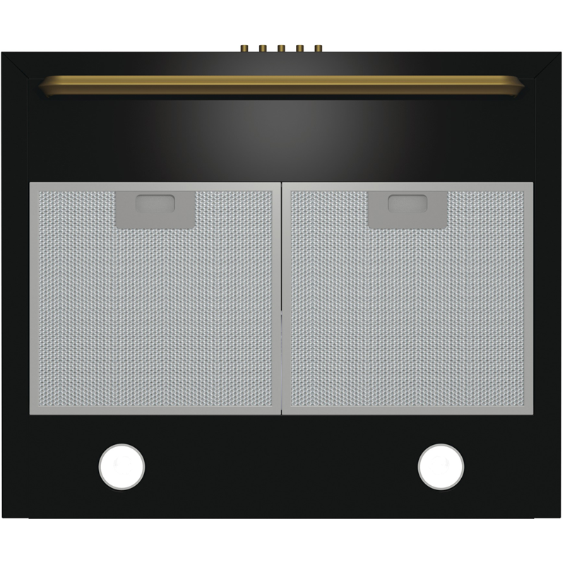 Вытяжки GORENJE WHC63CLB — фото 4
