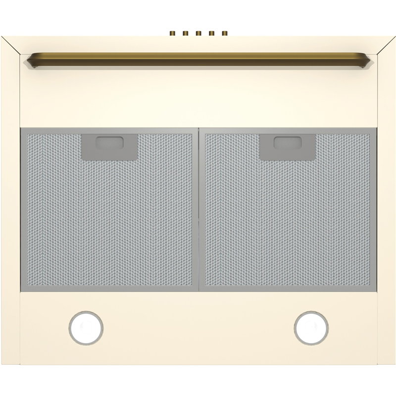 Вытяжки GORENJE WHC63CLI — фото 2
