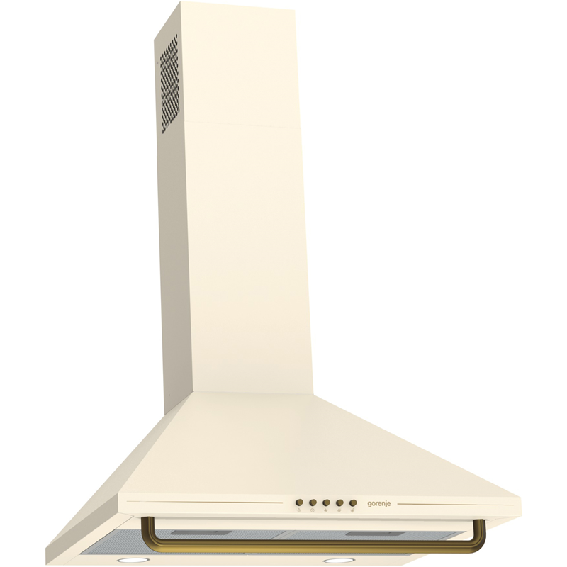 Вытяжки GORENJE WHC63CLI — фото 4