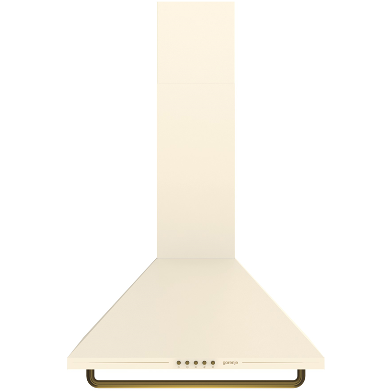 Вытяжки GORENJE WHC63CLI — фото 3