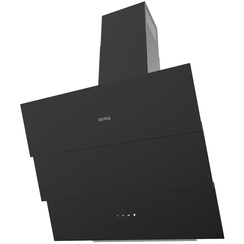 Вытяжка Körting KHC 68073 GN
