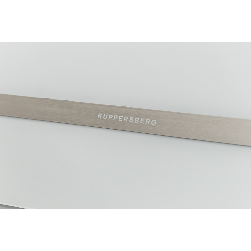 Вытяжка Kuppersberg F 930 W — фото 4