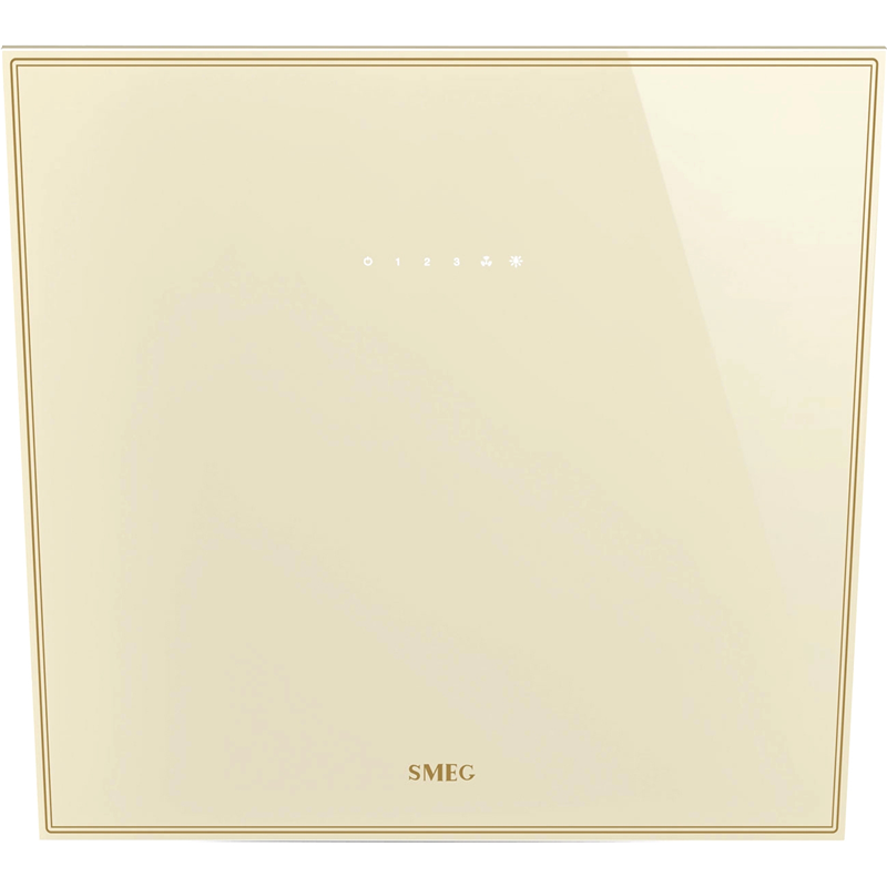 Вытяжка SMEG KV26P