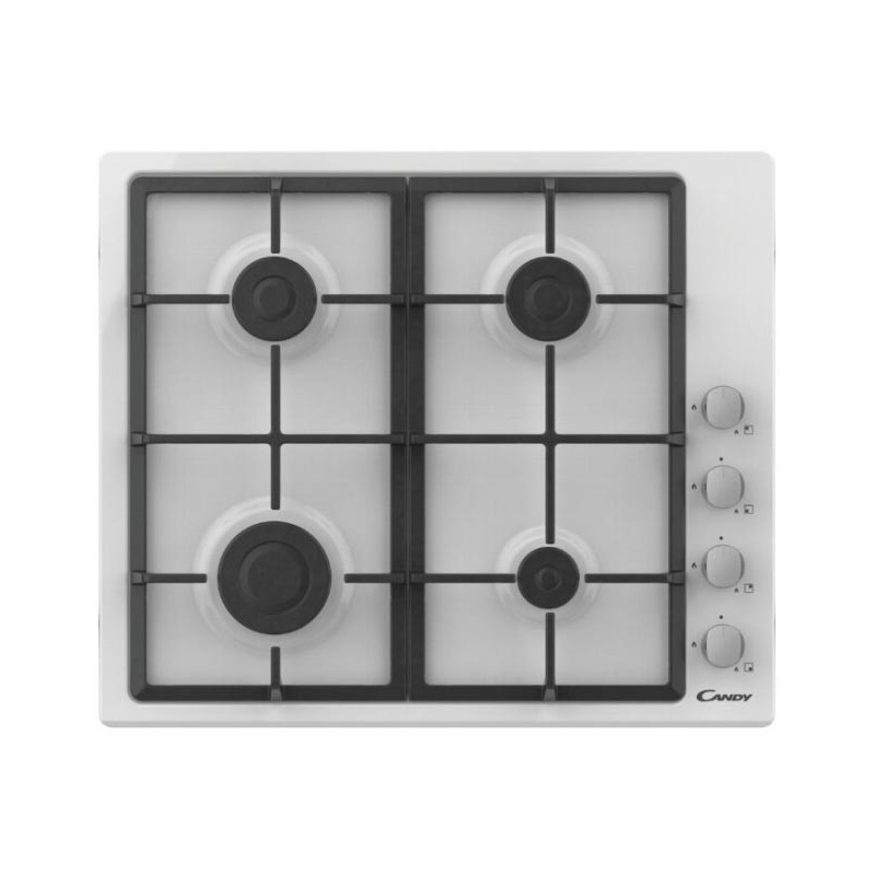 Встраиваемая варочная панель Candy CHG6LW