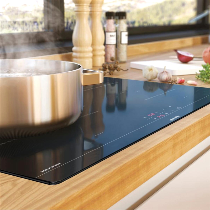 Встраиваемая варочная панель GORENJE IT64ASC — фото 5