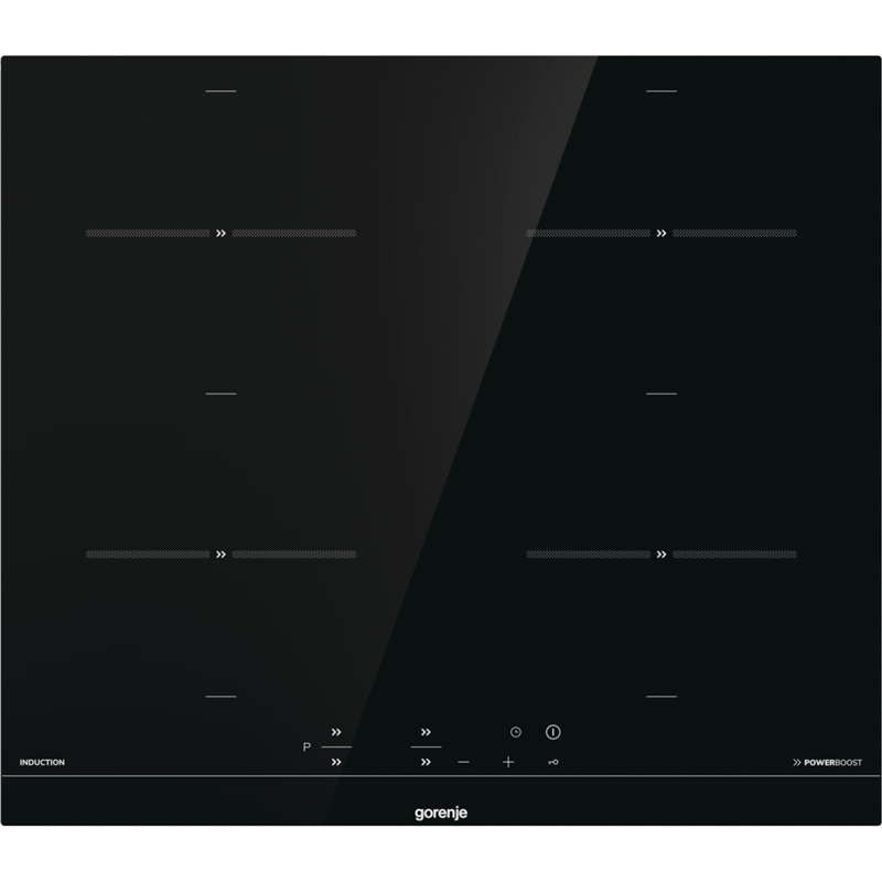 Встраиваемая варочная панель GORENJE IT64ASC