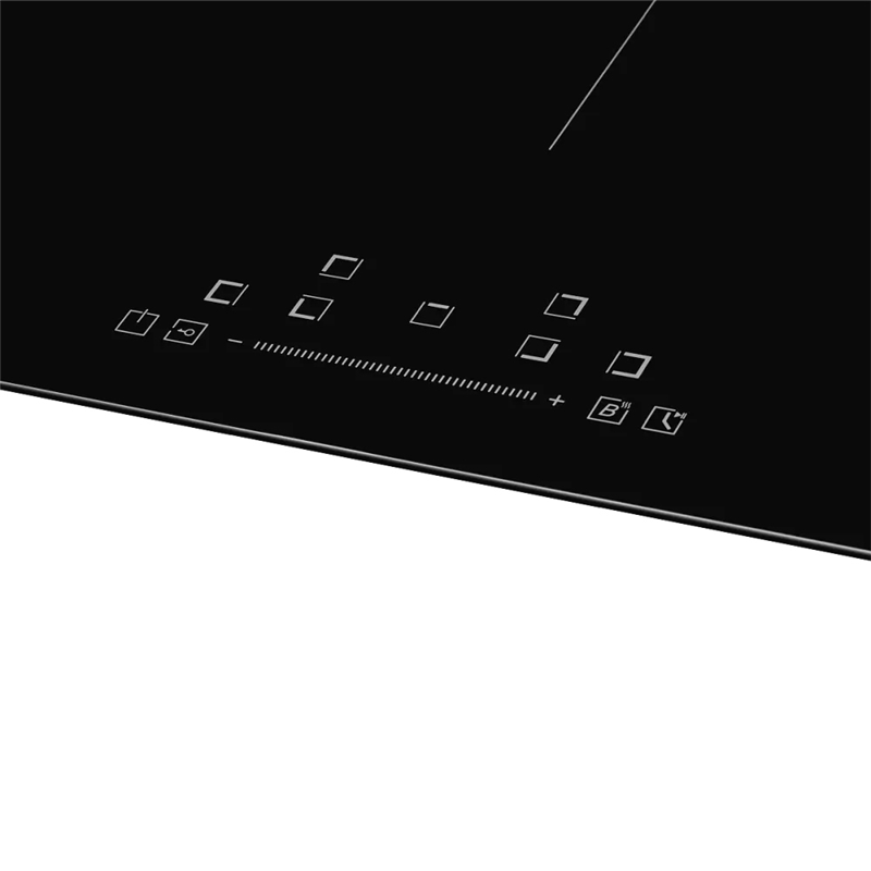 Встраиваемая варочная панель Kuppersberg ICS 905 — фото 4