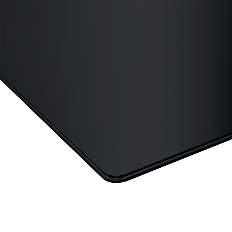 Встраиваемая индукционная панель BOSCH PUE611BB5E — фото 2