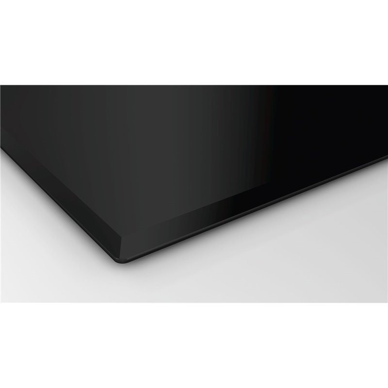 Встраиваемая индукционная панель BOSCH Serie | 6 PIF651FB1E — фото 2