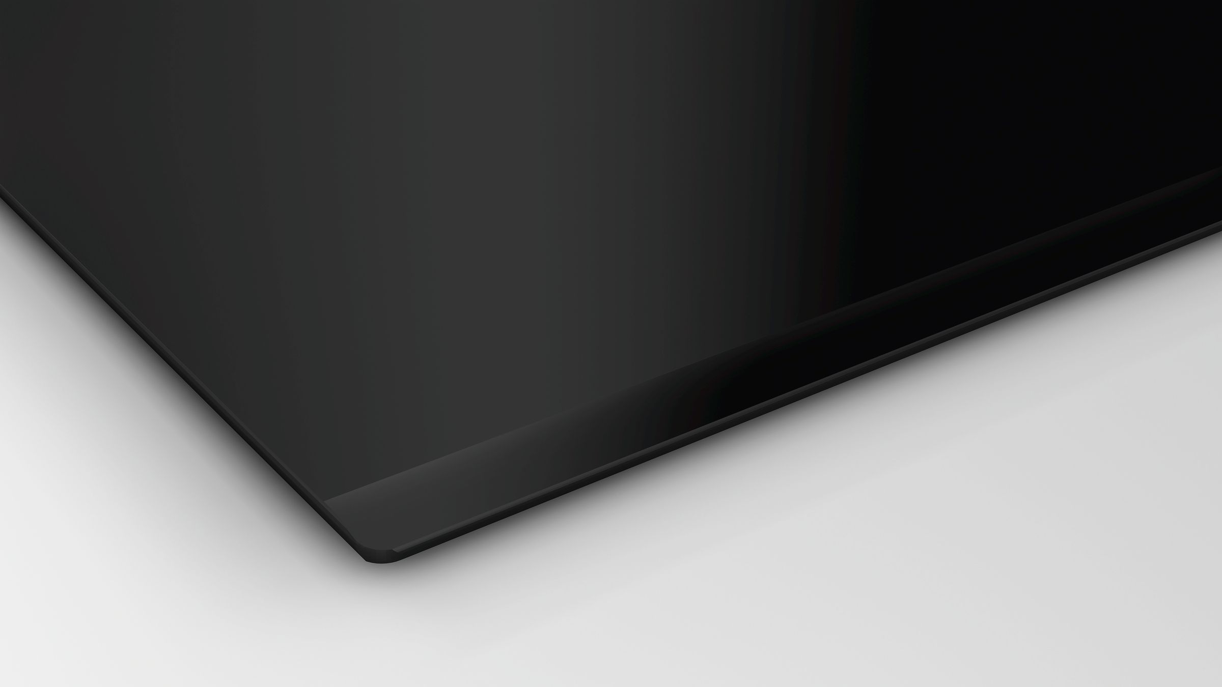 Встраиваемая индукционная панель BOSCH PIE631BB5E — фото 2