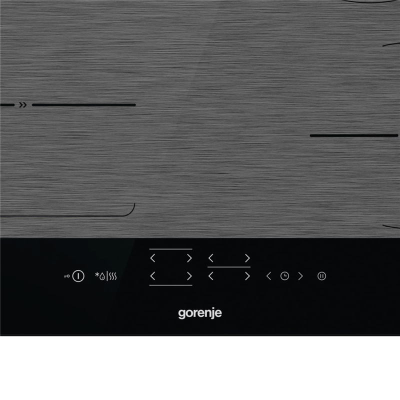Встраиваемая индукционная панель независимая GORENJE IT643SYB7 — фото 4