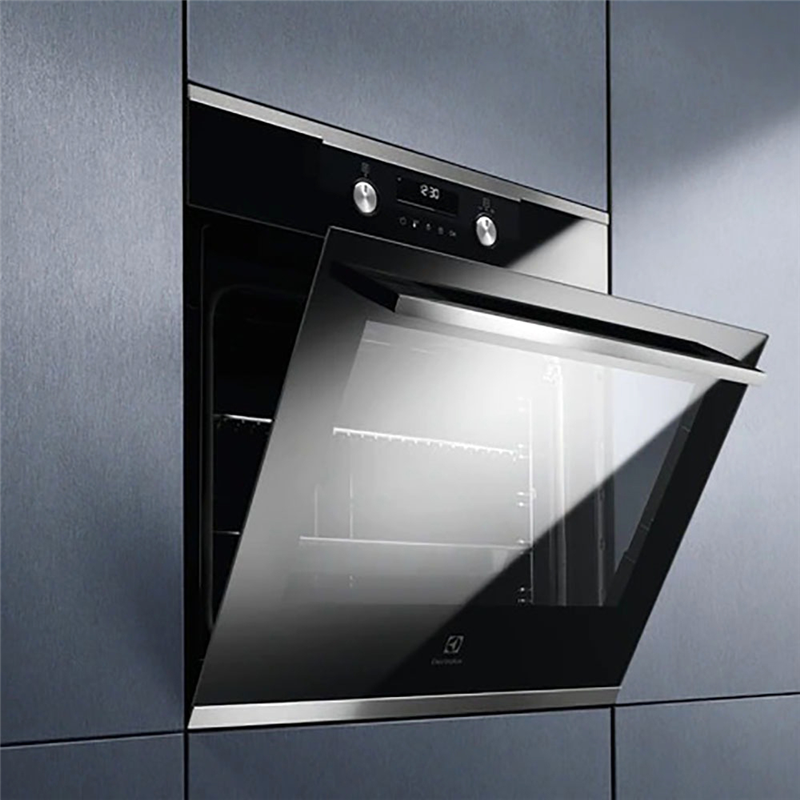 Встраиваемый духовой шкаф ELECTROLUX KODDP77X — фото 3