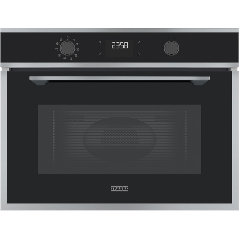 Духовой шкаф Franke FMA 45 MW XS Maris