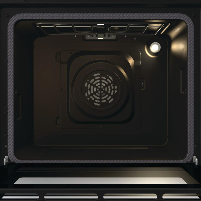 Встраиваемый духовой шкаф GORENJE BO6737E02AXK — фото 2