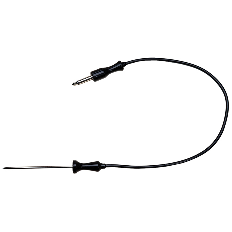 Встраиваемый духовой шкаф Körting Spectrum OKB 3450 GNBX Steam — фото 4