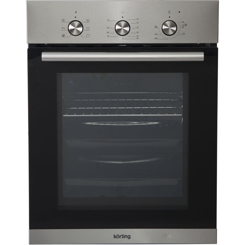 Встраиваемый духовой шкаф Korting  Crystal OKB 4630 CMX