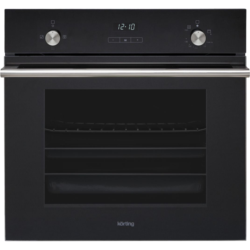 Встраиваемый духовой шкаф Korting Crystal OGG 771 CFN
