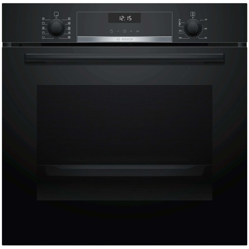 Встраиваемая электрическая духовка BOSCH Serie | 6 HBG5370B0