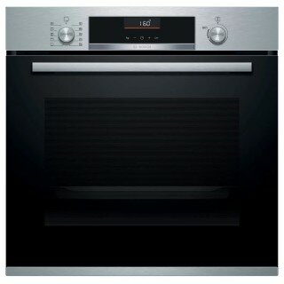 Встраиваемая электрическая духовка BOSCH HBA5360S0