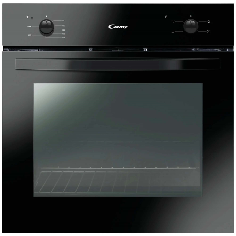Встраиваемый духовой шкаф Candy FCP100N/E